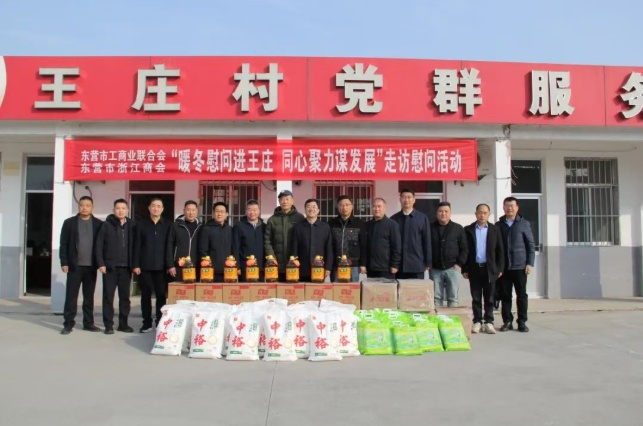 ce217f5c-ada0-45bb-814d-9efe9bef6eb1_副本.jpg
